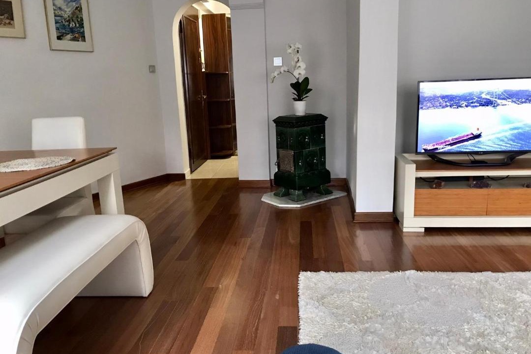 Photo of Livingroom in Arnavutkoy