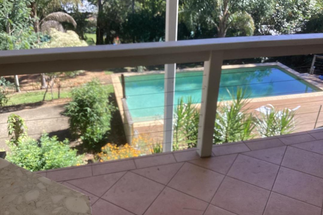 Photo of Others in Diddillibah