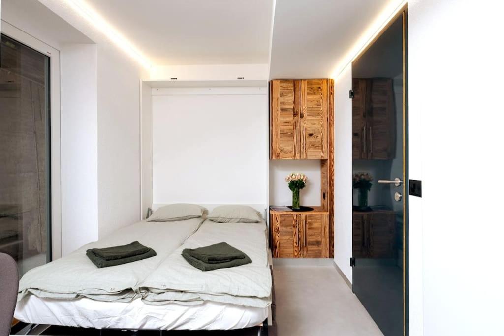 Photo of Bedroom in Montana