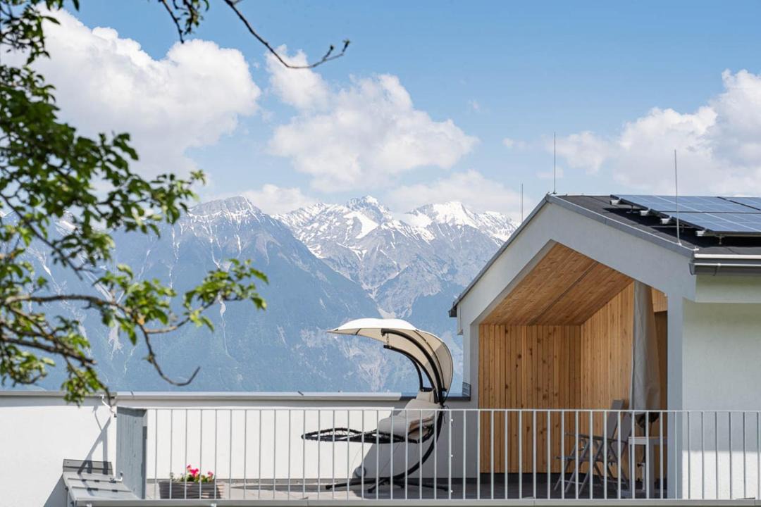 Photo of Others in Schoenberg im Stubaital