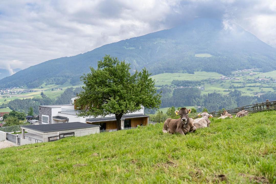 Photo of Others in Schoenberg im Stubaital