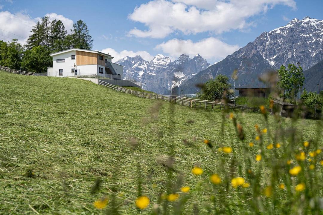 Photo of Others in Schoenberg im Stubaital