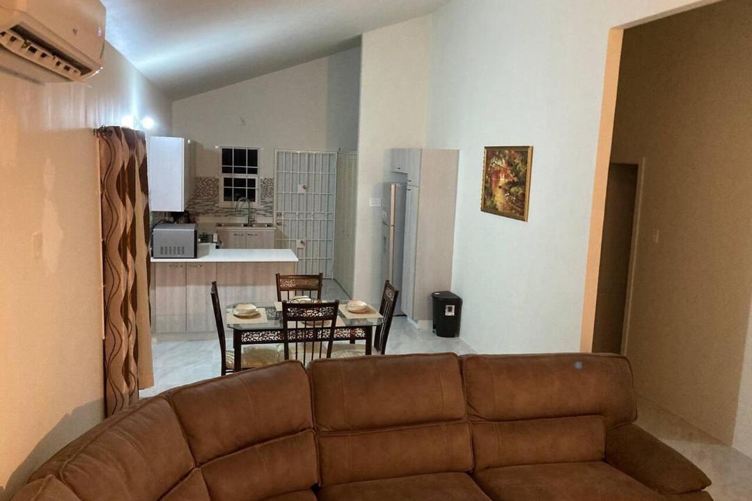 Photo of Livingroom in Discovery Bay