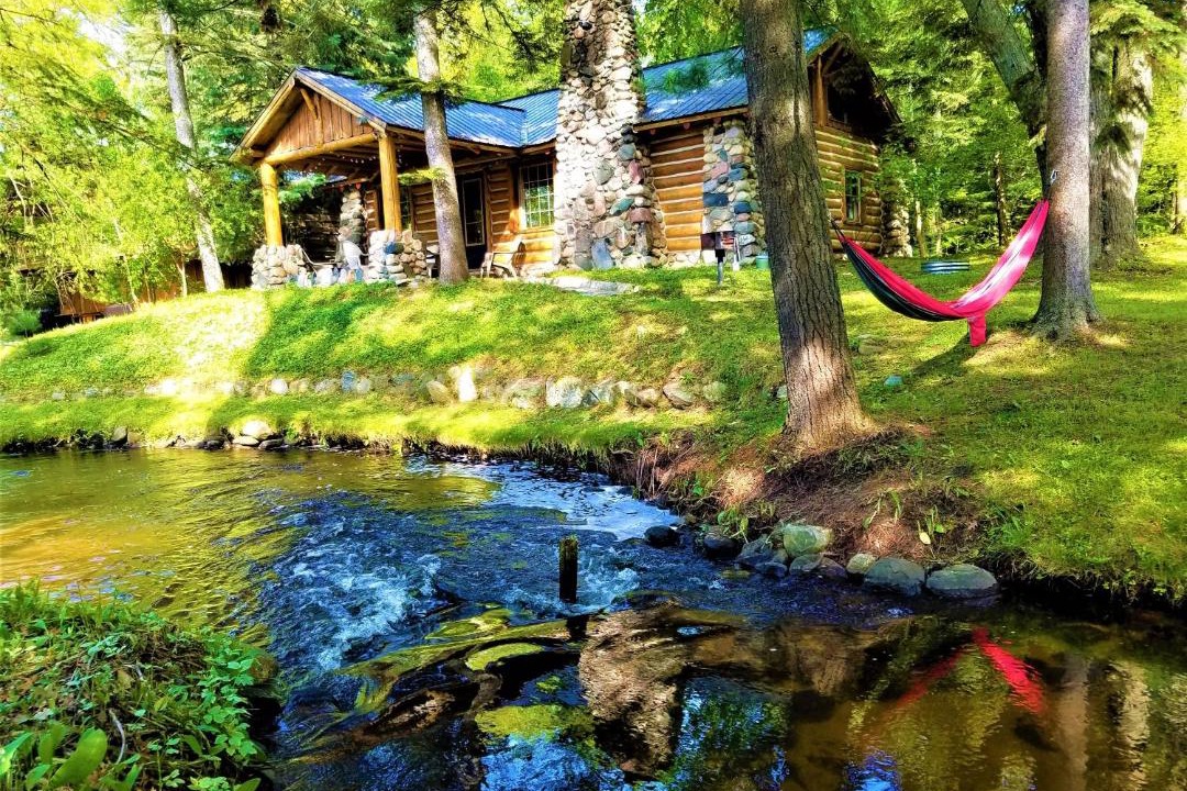 Photo of Others in Traverse City