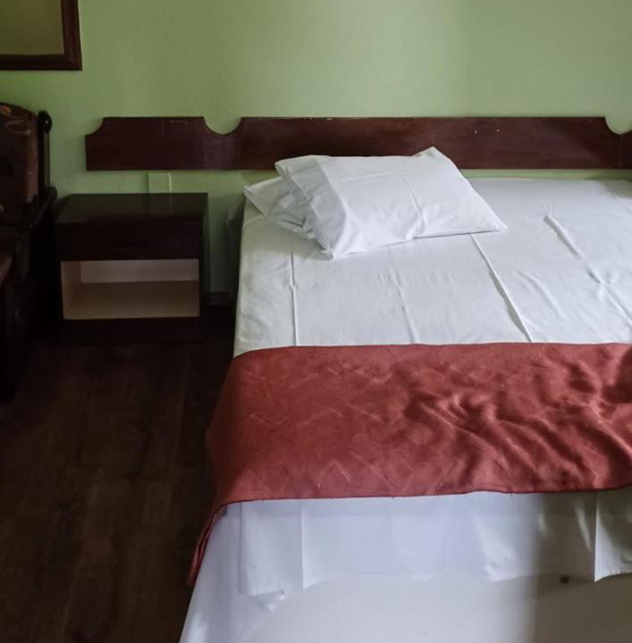 Photo of Others in Veliko Tarnovo