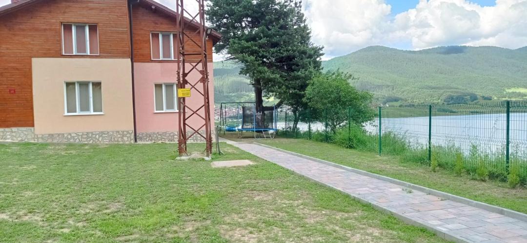 Photo of Others in Sarnitsa