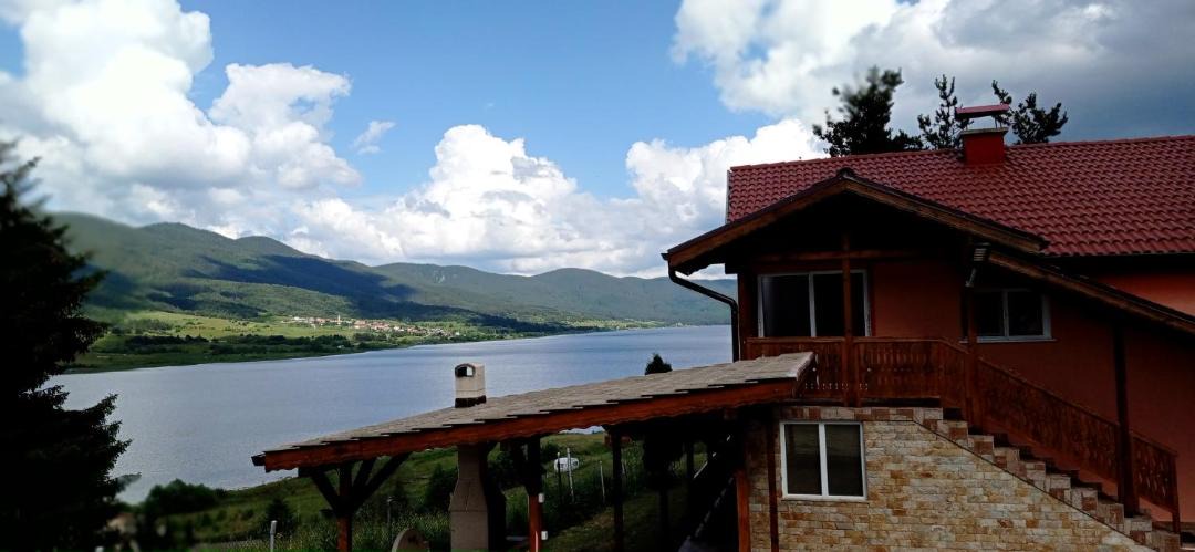 Photo of Others in Sarnitsa