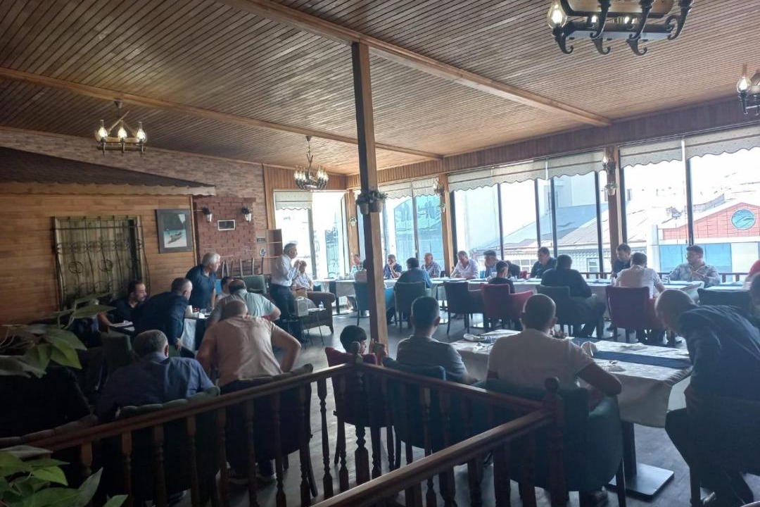 Photo of Others in Kars