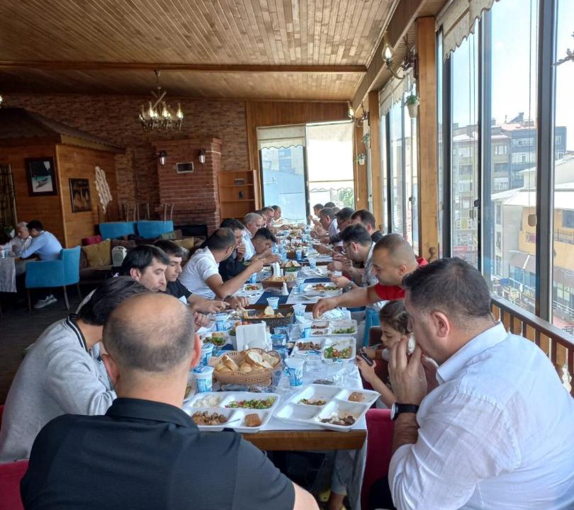 Photo of Others in Kars