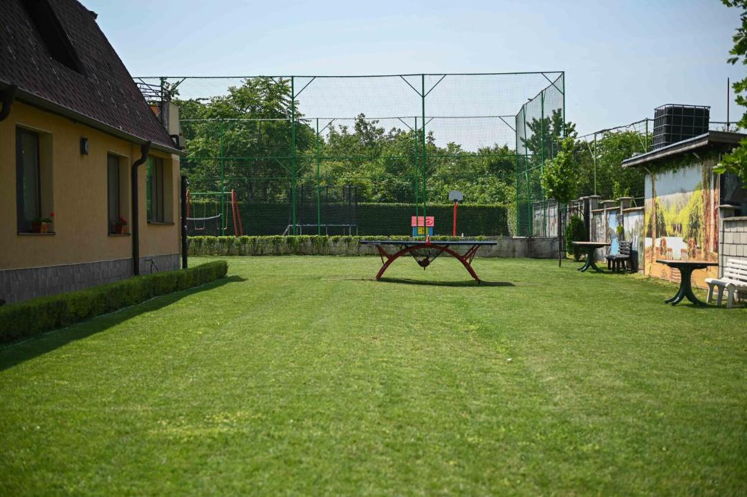 Photo of Outdoor in Bozhichen
