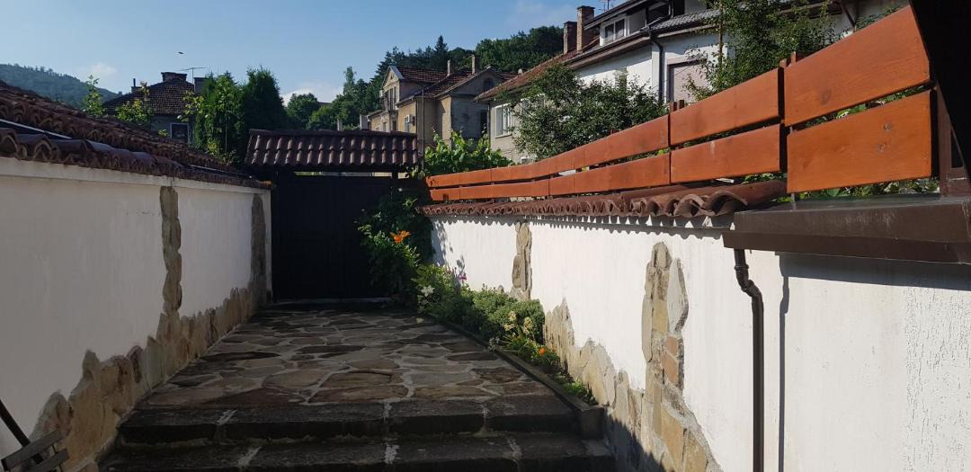 Photo of Others in Tryavna