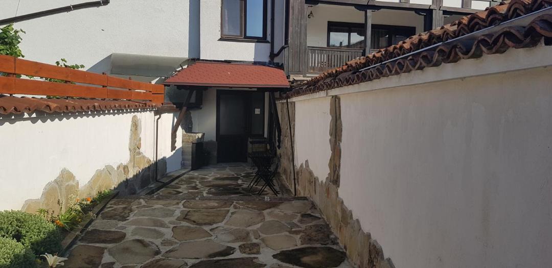 Photo of Others in Tryavna