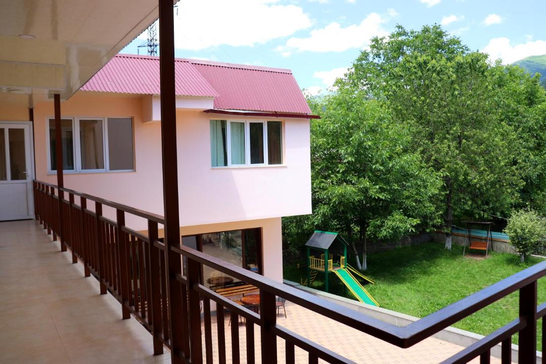 Photo of Others in Dilijan
