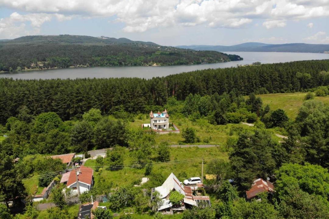 Photo of Outdoor in Maritsa