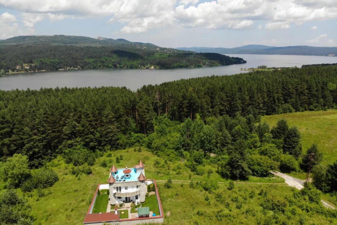 Photo of Outdoor in Maritsa