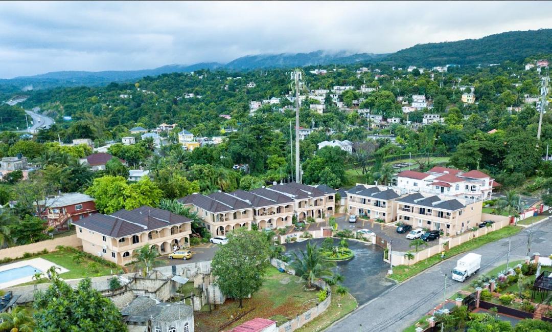 Photo of Others in Mammee Bay Estates