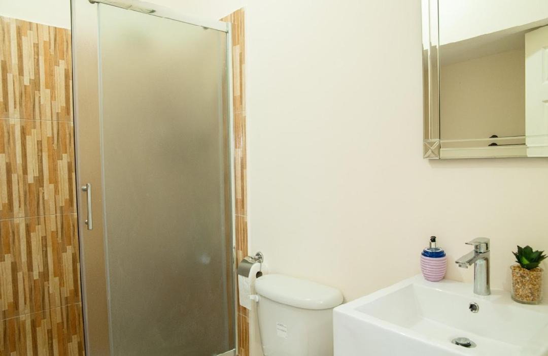Photo of Others in Mammee Bay Estates