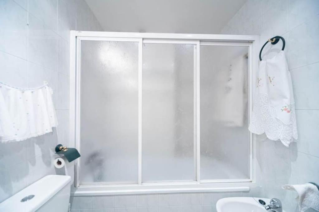 Photo of Bathroom in Suroeste
