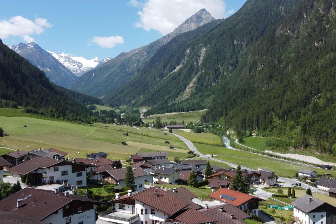 Photo of Others in Volderau