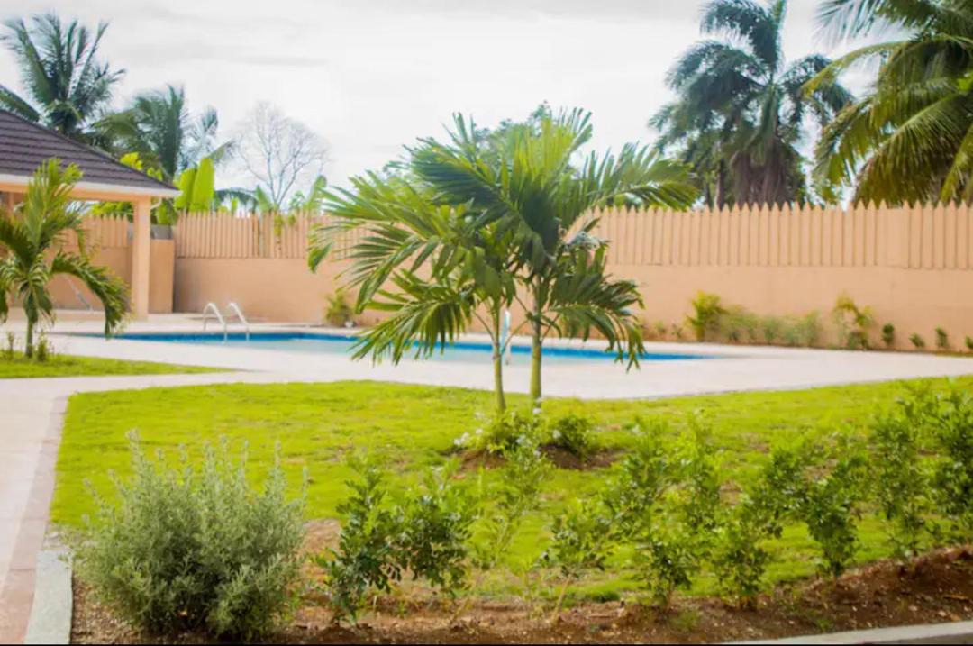 Photo of Others in Mammee Bay Estates