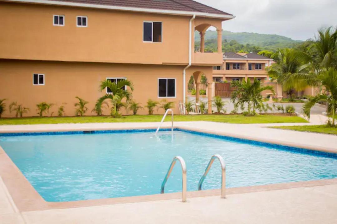 Photo of Others in Mammee Bay Estates