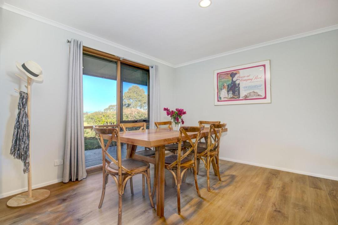 Photo of Livingroom in Coldstream
