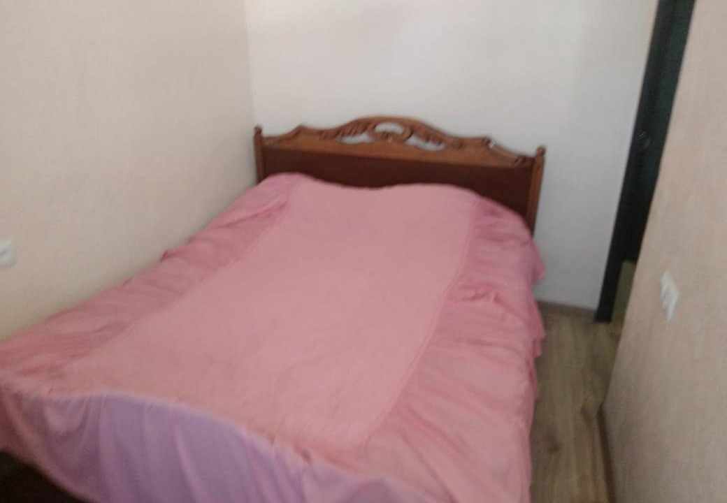 Photo of Bedroom in Sevan