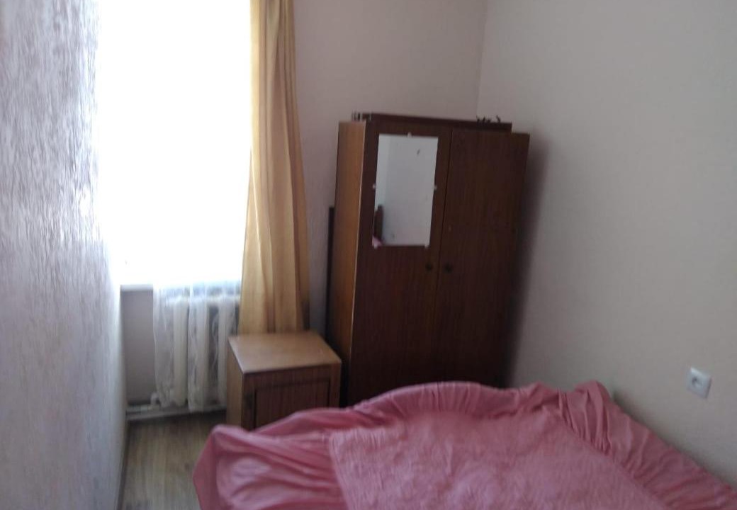 Photo of Bedroom in Sevan