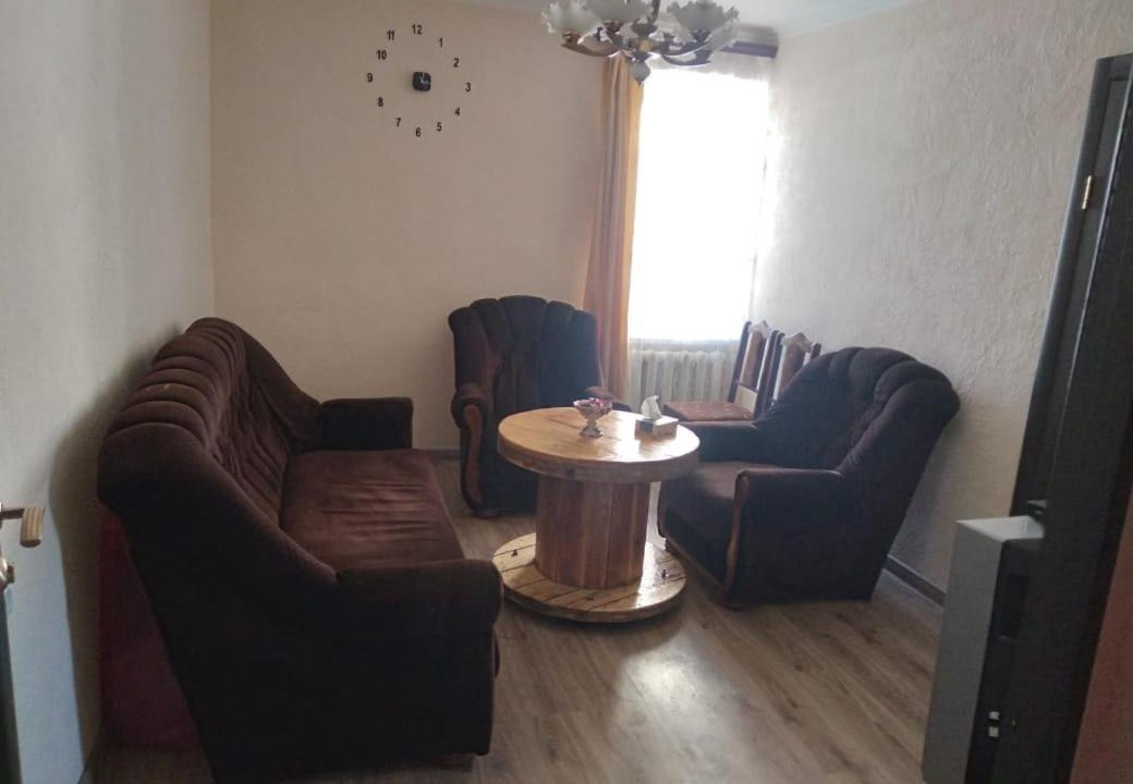 Photo of Livingroom in Sevan