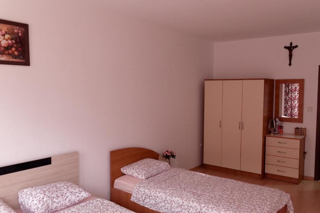 Photo of Others in Tankovo