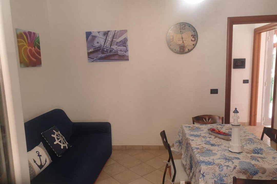 Photo of Others in Santa Cesarea Terme