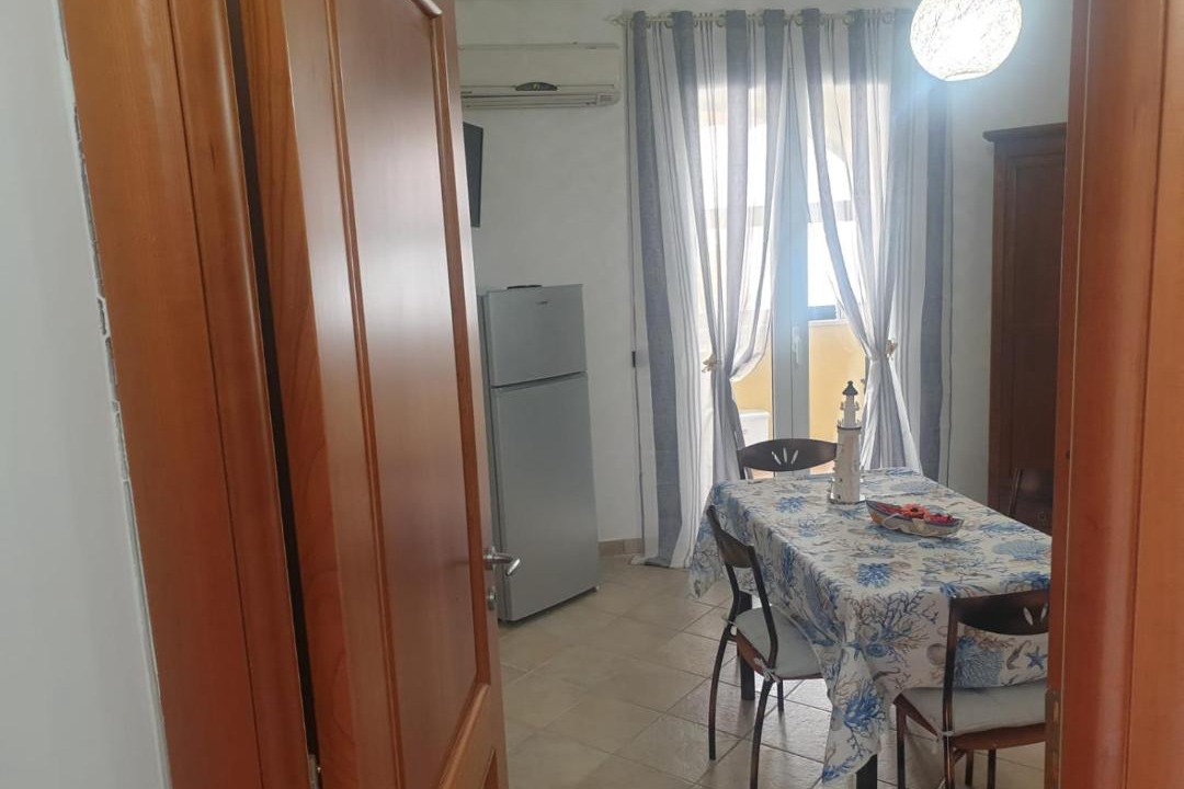 Photo of Others in Santa Cesarea Terme