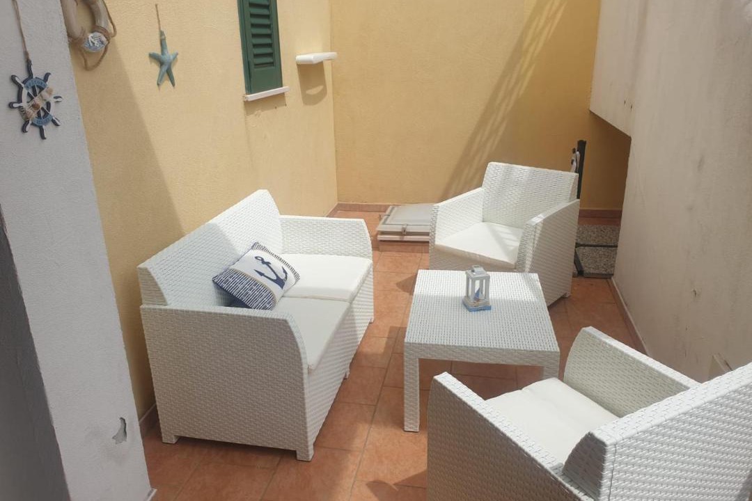 Photo of Others in Santa Cesarea Terme