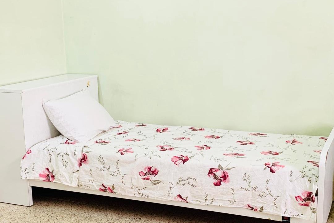 Photo of Bedroom in Bethlehem