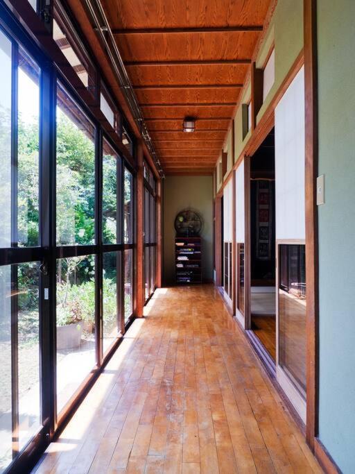 Photo of Bedroom in Miyota