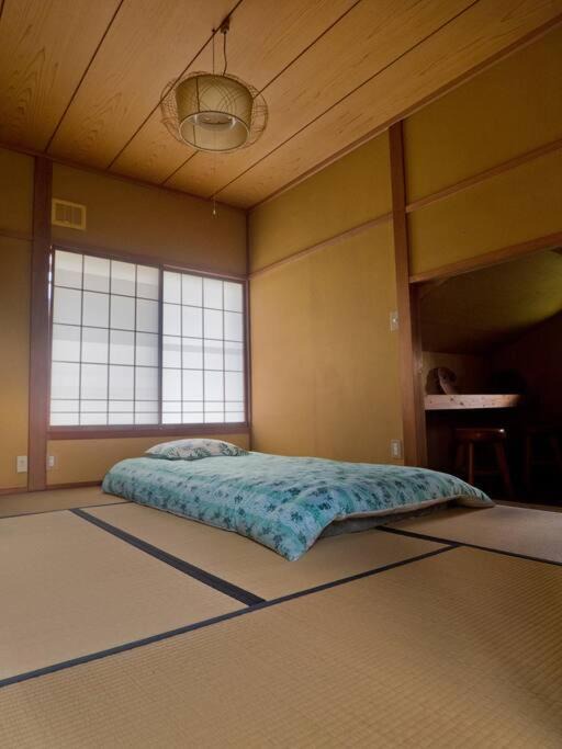 Photo of Bedroom in Miyota