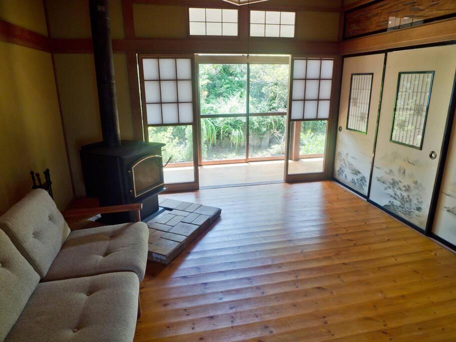 Photo of Livingroom in Miyota