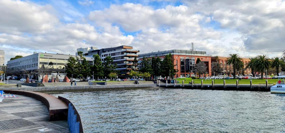 Photo of Others in Geelong
