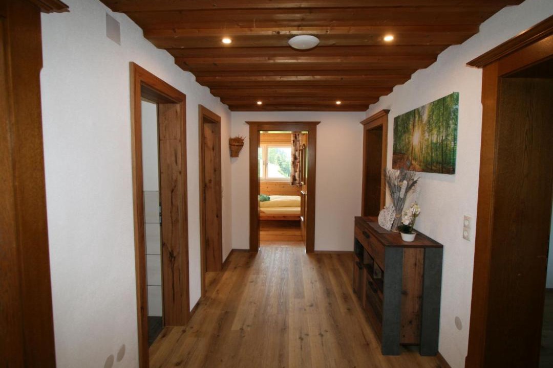 Photo of Others in Distelberg