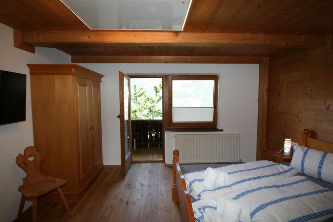 Photo of Others in Distelberg