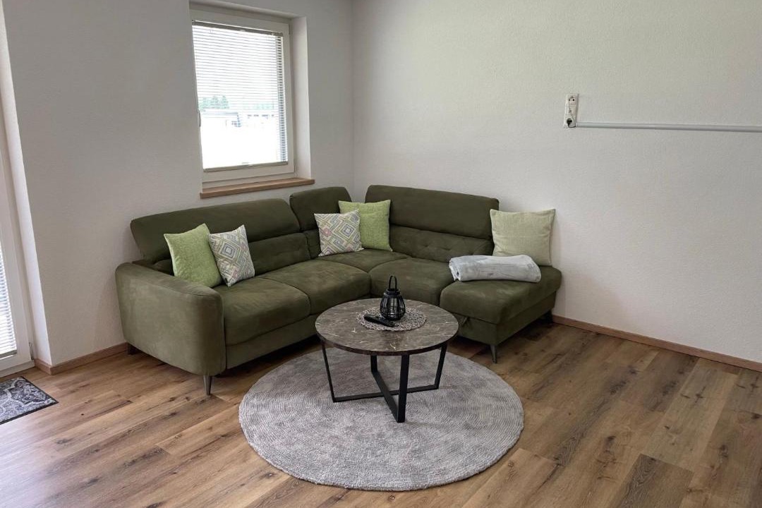 Photo of Livingroom in Unterlaengenfeld