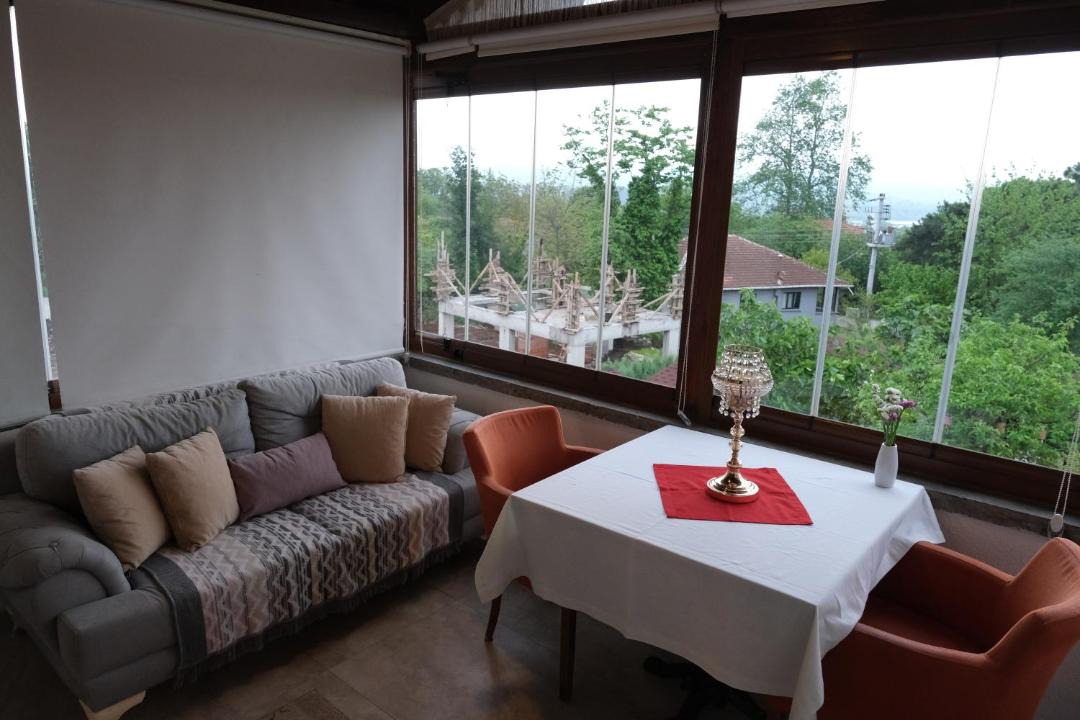 Photo of Bedroom in Masukiye