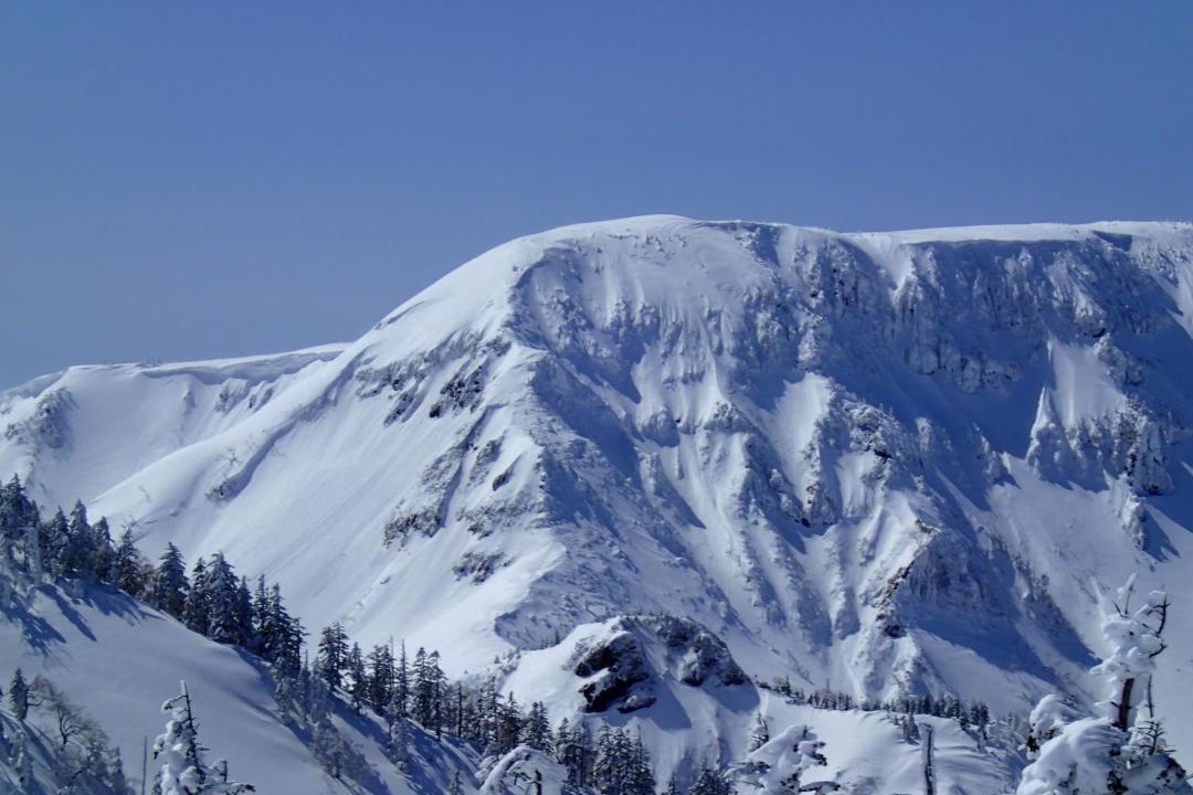Photo of Others in Yuzawa