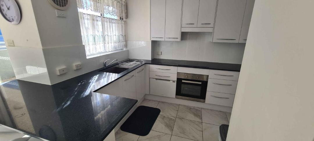 Photo of Kitchen in Forster