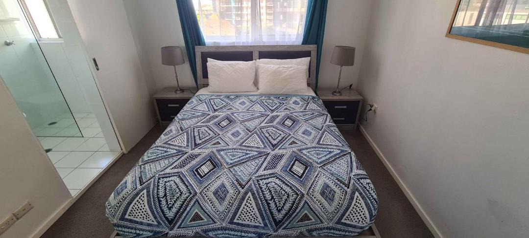Photo of Bedroom in Forster