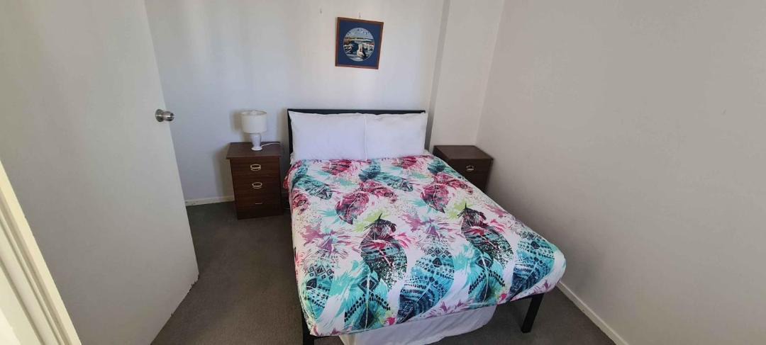 Photo of Bedroom in Forster