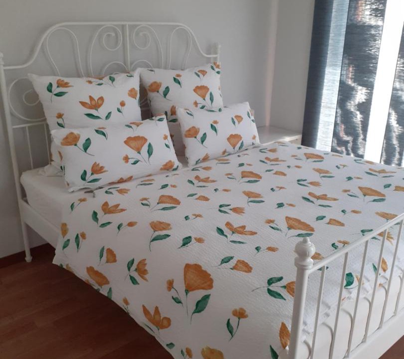 Photo of Bedroom in Kahnsdorf