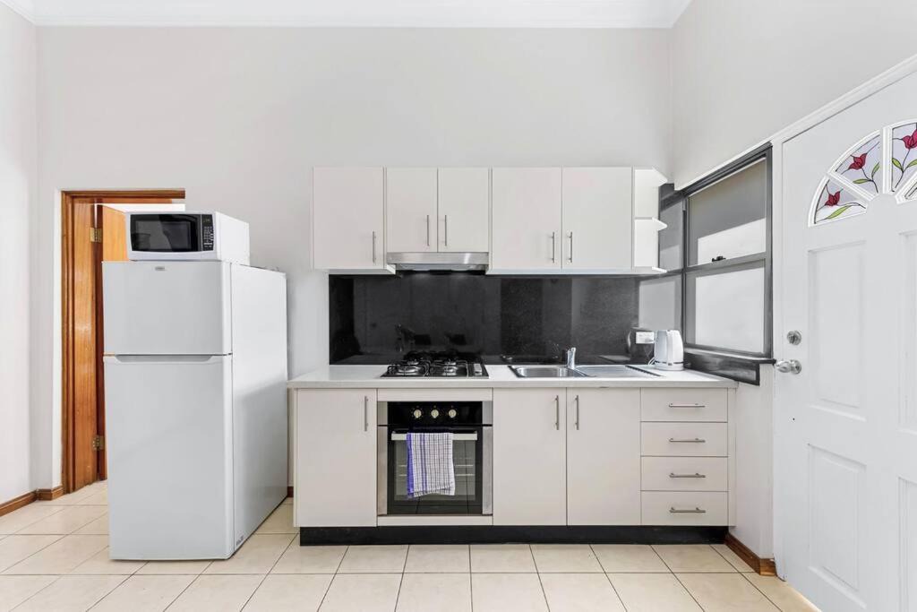 Photo of Kitchen in Lewisham