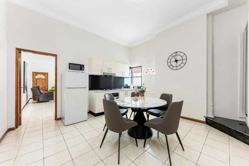 Photo of Livingroom in Lewisham