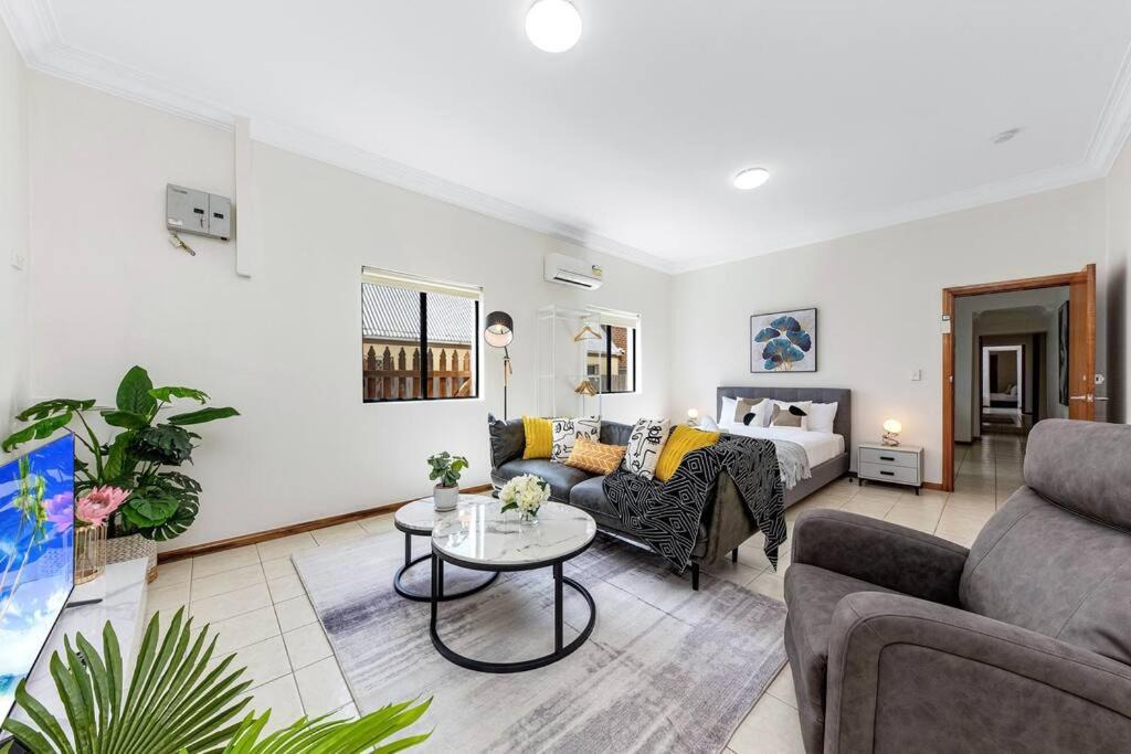 Photo of Livingroom in Lewisham